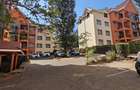 4 Bed Apartment with En Suite at Fourways Junction Estate - 1