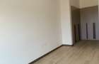 2 Bed Apartment with En Suite in Gigiri - 11