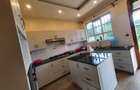 4 Bed Villa with En Suite in Ruaka - 4
