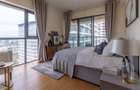 2 Bed Apartment with En Suite at Westlands - 5
