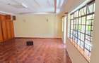 4 Bed Townhouse with En Suite at Lavington Green - 19