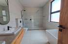 4 Bed Townhouse with En Suite at Lower Kabete / Loresho - 5