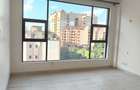2 Bed Apartment with En Suite at Parklands - 5