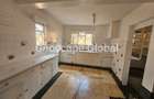 4 Bed House with En Suite in Thigiri - 3