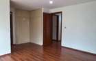 3 Bed Apartment with Gym in Westlands Area - 5