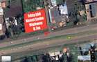 10,000 ft² Land at Kenol Town Front Row - 8