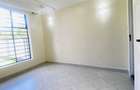 4 Bed Townhouse with En Suite at Eastern Bypass - 11