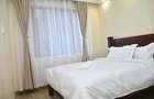 Serviced 2 Bed Apartment with En Suite at Kangundo Road - 11