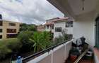 2 Bed Apartment with Parking at Ojijo Rd - 16