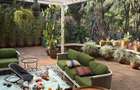 3 Bed House with En Suite at Kyuna - 4