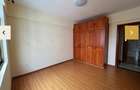 3 Bed Apartment with Borehole in Kileleshwa - 14
