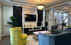 Serviced 3 Bed Apartment with En Suite in Kilimani - 3