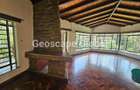 5 Bed House with En Suite in Kitisuru - 3