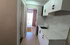 1 Bed Apartment with En Suite at Wanyee Road - 9
