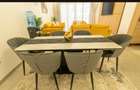 Furnished 3 Bed Apartment with En Suite at Riverside Drive - 20