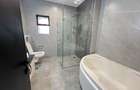3 Bed Apartment with En Suite in Kileleshwa - 12