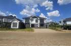 4 Bed Villa with En Suite in Kiambu Road - 1