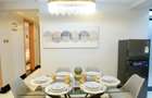 Serviced 2 Bed Apartment with En Suite at 6Th Avenue - 3