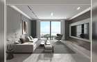 4 Bed Apartment with En Suite in Kileleshwa - 6