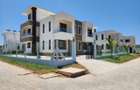 Residential Land at Vipingo - 3