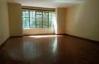 3 Bed Apartment with En Suite in Kileleshwa - 11