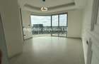 4 Bed Apartment with En Suite at General Mathenge - 13