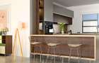 4 Bed Apartment with En Suite at Donyo Sabuk Road - 4