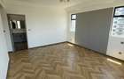 4 Bed Apartment with En Suite in Kileleshwa - 17