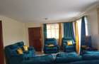 2 Bed House with En Suite at Ruaka Road - 12