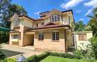 5 Bed House with En Suite at Karen - 1