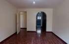 3 Bed Apartment with Swimming Pool in Kilimani - 10
