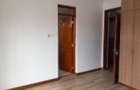 3 Bed Apartment with En Suite at Westlands - 8