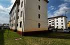 3 Bed Apartment with En Suite at Nyayo Estate - 6