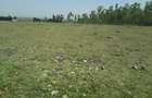 2 ac Residential Land in Ongata Rongai - 11