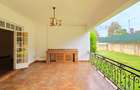 5 Bed Townhouse with En Suite at Apple Cross - 3