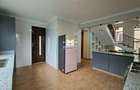 4 Bed Villa with En Suite in Nanyuki - 4