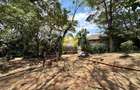 1 ac Land in Lower Kabete - 6