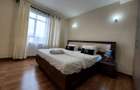 Furnished 2 Bed Apartment with En Suite in Kileleshwa - 15