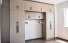 2 Bed Apartment with En Suite at Kilimani - 6