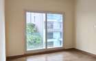 2 Bed Apartment with En Suite at Parklands - 12