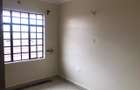 3 Bed House with En Suite at Mombasa Road - 15