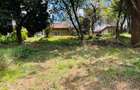 0.75 ac Commercial Property with Service Charge Included at Kilimani - 13