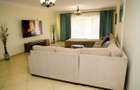 Serviced 3 Bed Apartment with En Suite at Westlands Near Sarit Centre - 14
