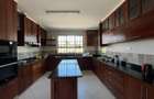 6 Bed House with En Suite in Karen - 10