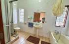 2 Bed House with En Suite in Muthaiga - 10