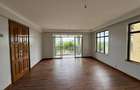3 Bed Apartment with En Suite at Matumbato - 2