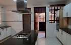 5 Bed Townhouse with En Suite in Kileleshwa - 3