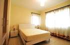 Furnished 2 Bed Apartment with En Suite at Ojijo - 14