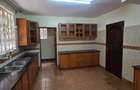 4 Bed Townhouse with En Suite at Kileleshwa Road - 18