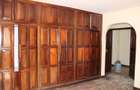 3 Bed Apartment in Kilimani - 8